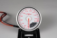 Датчик Shadow Pro2 SW oil temp (температура масла)