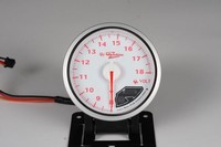 Датчик Shadow Pro2 SW volt (вольтметр)
