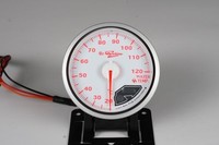 Датчик Shadow Pro2 SW water temp (температура охлаждающей жидкости)