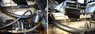 Интеркулер-кит Toyota Land Cruiser 77-80-100