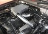 Интеркулер-кит Nissan Patrol / Safari Y61 ZD30
