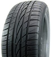 Шины Falken Ziex ZE912 185/65R15 88H лето