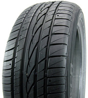 Шины Falken Ziex ZE912 215/55R18 95H лето
