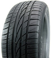 Шины Falken Ziex ZE912 195/50R15 82V лето