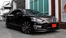 Обвес "Ativus Style" для Nissan Teana III (L33)