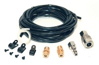 Комплект воздушной магистрали Air Sourse Relokation Kit