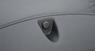 Фендера - расширители колесных арок Mitsubishi L200 2008-2012 (LLDPE)