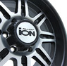 Ion 183 (1112)