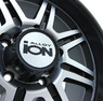 Ion 183 (1113)