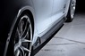 Обвес Rowen AUDI A5 Sportback F5 2018 2019 