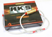Разминусовка HKS с предохранителем