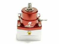 Топливный регулятор "Aeromotive" A1000 AFS13109