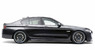 Тюнинг обвес MBW 5 SER F10 "Hamann M"
