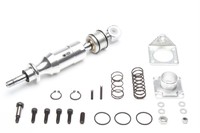 Кулиса короткоходная Toyota Supra Twin Turbo JZA80 93-98 6mt