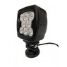 Светодиодная (LED) лампа 80w 8SMD