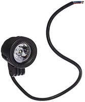 Светодиодная (LED) лампа 10w 1SMD