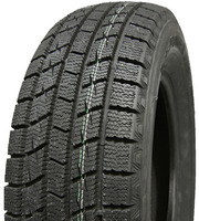 Шины Kumho Ice Power KW21 205/55R16 91Q зима