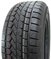Шины Toyo Open Country W/T 265/60R18 110H зима