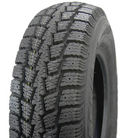 Шины Kumho Power Grip KC11 265/70R17 121/118Q зима