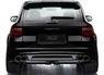 Тюнинг-обвес «Techart Magnum» Cayenne 955