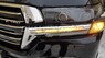 Бегающий поворотник Land Cruiser 200 206+