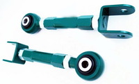 Тяга задняя реактивная Nissan S13, 14, 15, R32-33