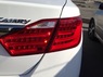 Стопы светодиодные Toyota Camry V50 "BMW Style"