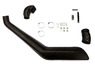 Усиленный шноркель Lldpe Toyota Land Cruiser 200