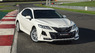 Обвес KHANN Toyota Camry V70