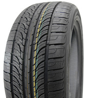 Шины Nexen N7000 215/45R17 91W лето