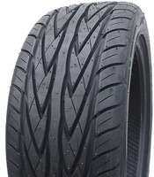 Шины Toyo Proxes 4 235/40R18 95W лето
