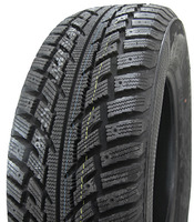 Шины Kumho I`Zen RV KC16 265/65R17 116T зима