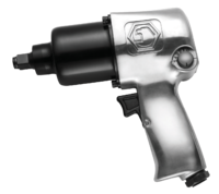 Пневмогайковерт 1/2" 610NM