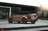 Обвес тюнинг для Range Rover Velar 2017-2019