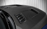 Тюнинг обвес Mercedes ML W166 "Inferno"