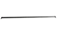 Светодиодная (LED) панель 144w 48smd (тонкая)