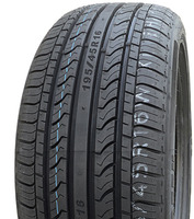 Шины Evergreen EH23 195/45R16 80V лето