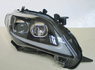 Фары оптика передняя Toyota Corolla E150 2011-2013 Lexus style
