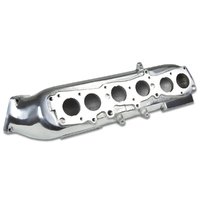 Впускной коллектор Toyota 2JZ-GTE