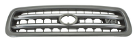 Решетка радиатора Toyota Sequoia 2000-2006