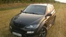 Пороги «OEM Style» (штатные) на SsangYong Kyron  (2007-)