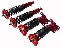 Койловеры MDU Super Street Nissan S14/S15 200SX (передние)