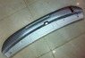  Спойлер на Toyota Rush/Daihatsu Terios/BE GO 2006+