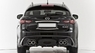 Тюнинг-обвес «Ferz»  для Infiniti Fx 2009+