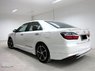 Обвес "Modellista" на Toyota Camry V50/V55 2015