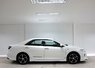 Обвес "Modellista" на Toyota Camry V50/V55 2015