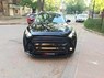 Обвес "Renegade Non-Wide" Infiniti FX30 / FX35 / FX37 / FX50 (2008+) / QX70
