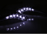 Ходовые огни LED ДХО (DRL) «Super i» для KIA Sorento R