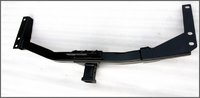 Фаркоп Toyota Land Cruiser 100 1998-2007