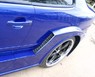 Обвес «DTM» на Mercedes W208 CLK-класс